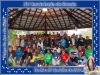 Pesseg_Jul-2014_Caminh+Equipe