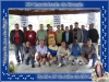 Pesseg_Jul-2014_Caoz+Interc