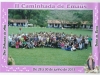 fem-v-barro-08-2013