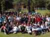 grupo_a_quente