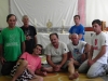 masc_guapi_nov_2012_intercessao