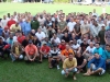 macuco_08_2009a
