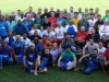 macuco_08_2009b