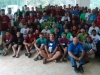 masculina_friburgo_nov_2012_equipe_coz_int