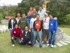nf_masc_nov_2010_9