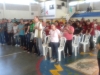 2013-05-05-14-40-53