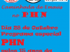 PHN Caminhada 2