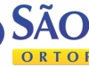 logo-saojose-pequeno