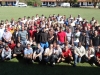 masc-macuco-jul-2012