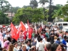 posse-bispo-22