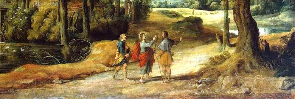Jan_Wildens_-_Landscape_with_Christ_and_his_Disciples_on_the_Road_to_Emmaus_-_WGA25745