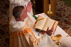 435 Perguntas sobre a Santa Missa