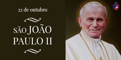 Meditando a Liturgia de hoje – terça-feira, 22 de Outubro