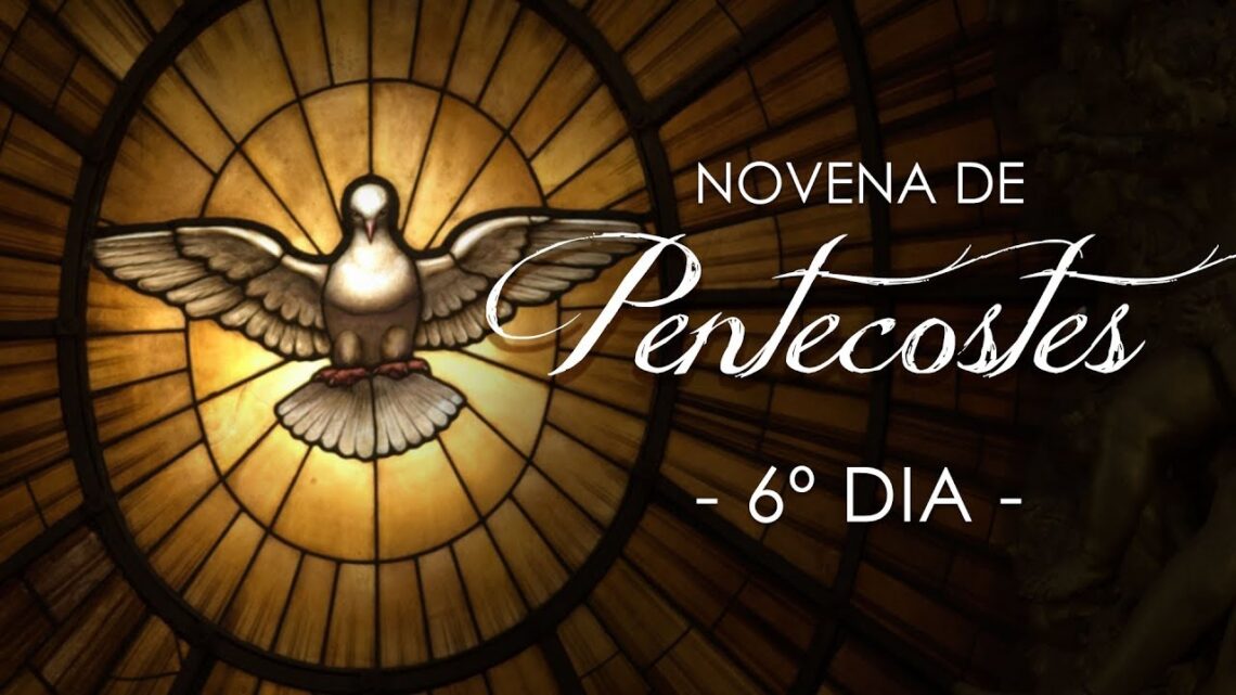Meditando a Liturgia de hoje – quarta-feira, 20 de Maio