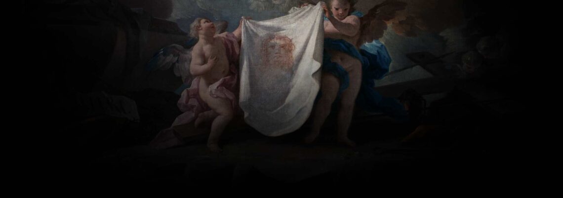 Uma devoção para a terça de carnaval