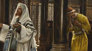 A soberba destrói tudo, até as boas obras